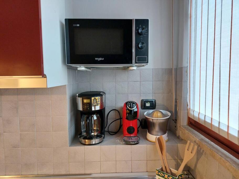 Apartament Lungarno 32 With Private Parking Florencja Zewnętrze zdjęcie